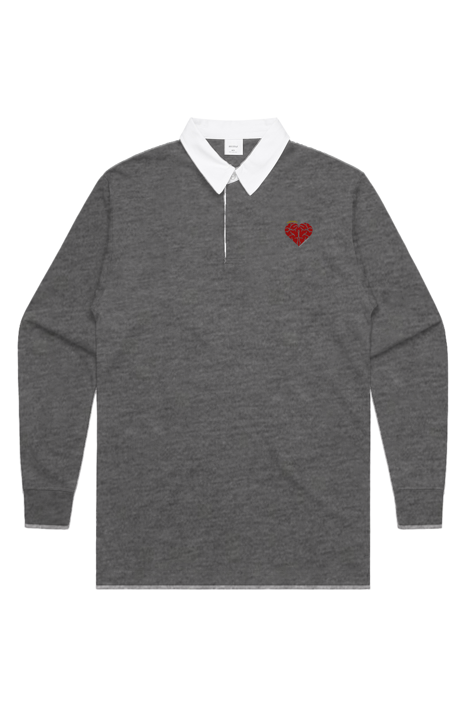 VBABY Rugby Jersey